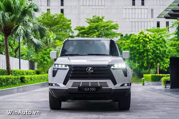 dau-xe-lexus-gx-550-2024-mau-trang-winauto-10