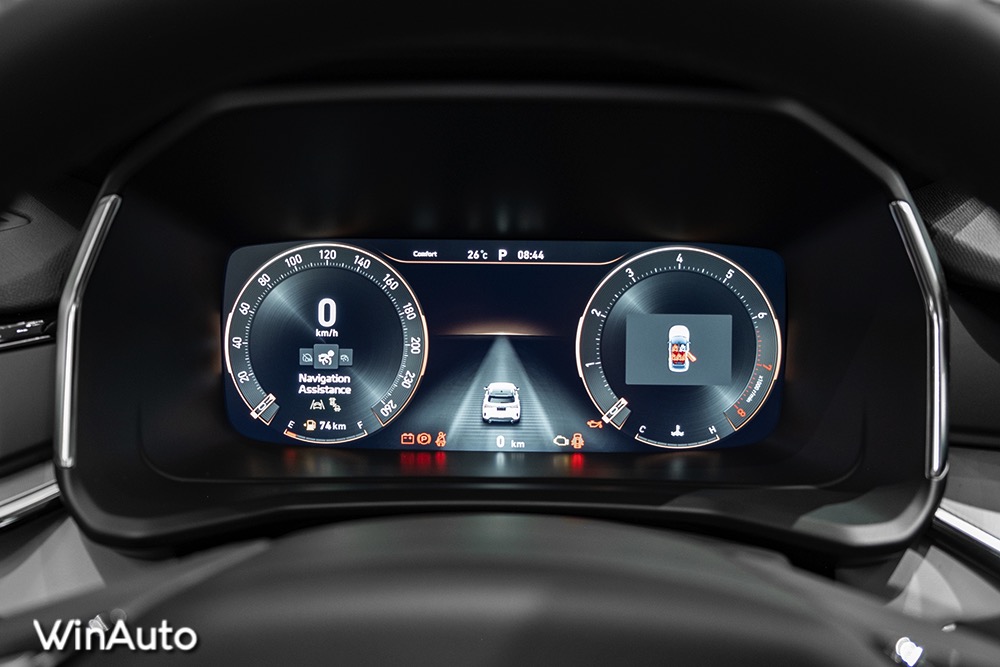 hinh xe lynk co 06 2024 2025 winauto 13 Lynk & Co 06 2025: Giá xe lăn bánh khuyến mãi, Mua bán xe trả góp