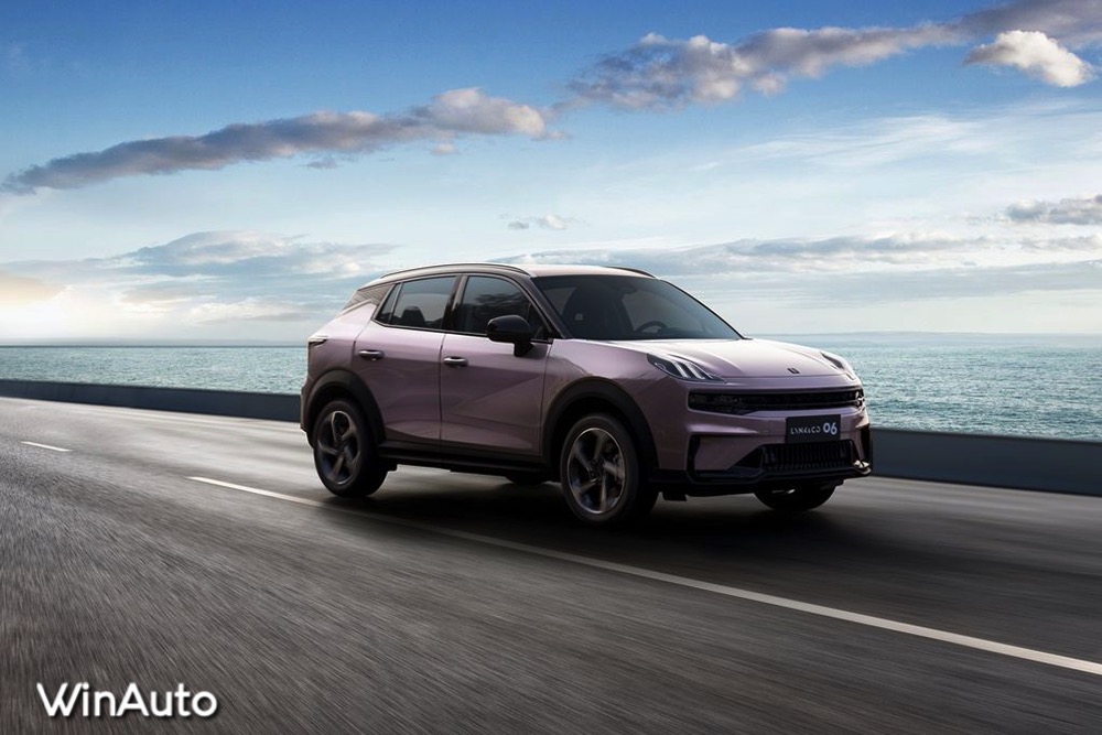 hinh xe lynk co 06 2024 2025 winauto 16 Lynk & Co 06 2025: Giá xe lăn bánh khuyến mãi, Mua bán xe trả góp