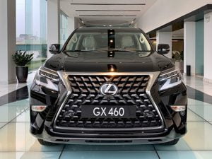 Lexus GX 460 lexus gx460 lexustrungtamsaigon 300x225 - Lexus GX 460