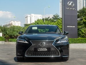 Lexus LS 500h lexus ls 500h lexutrungtamsaigon 300x225 - Lexus LS 500h
