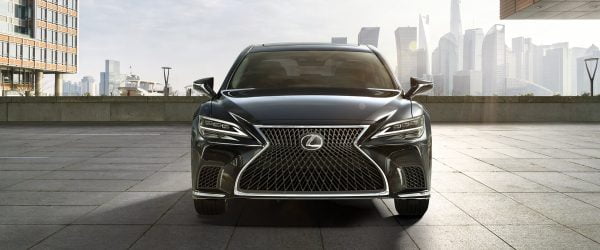 lexus ls lexutrungtamsaigon 600x250 - Lexus LS