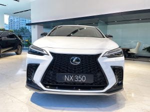 Lexus NX 350 F Sport lexus nx 350 f sport lexutrungtamsaigon 300x225 - Lexus NX 350 F Sport