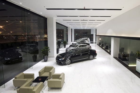 Lexus Thăng Long, Đại lý Ô tô Lexus chính hãng tại Hà Nội lexus thang long dai ly o to lexus chinh hang tai ha noi 1 Lexus Thăng Long, Đại lý Ô tô Lexus chính hãng tại Hà Nội