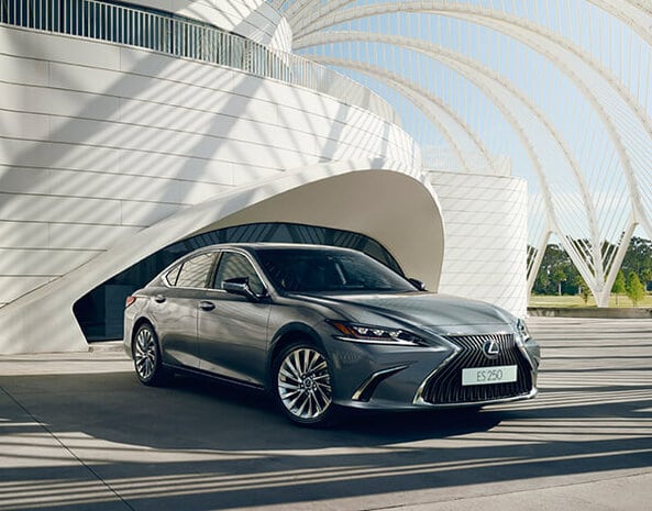 Lexus Thăng Long, Đại lý Ô tô Lexus chính hãng tại Hà Nội lexus thang long dai ly o to lexus chinh hang tai ha noi 2 Lexus Thăng Long, Đại lý Ô tô Lexus chính hãng tại Hà Nội