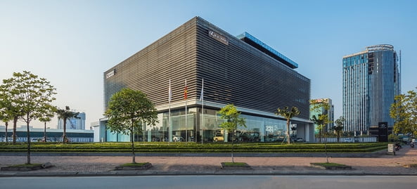 Lexus Thăng Long, Đại lý Ô tô Lexus chính hãng tại Hà Nội lexus thang long dai ly o to lexus chinh hang tai ha noi 3 Lexus Thăng Long, Đại lý Ô tô Lexus chính hãng tại Hà Nội