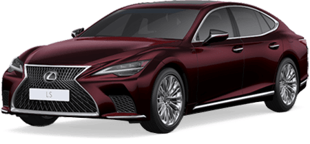 Lexus Trung Tâm Sài Gòn: Showroom xe Lexus nhập khẩu chính hãng lexus trung tam sai gon showroom xe lexus nhap khau chinh hang 1 Lexus Trung Tâm Sài Gòn: Showroom xe Lexus nhập khẩu chính hãng