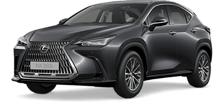 Lexus Trung Tâm Sài Gòn: Showroom xe Lexus nhập khẩu chính hãng lexus trung tam sai gon showroom xe lexus nhap khau chinh hang 2 Lexus Trung Tâm Sài Gòn: Showroom xe Lexus nhập khẩu chính hãng