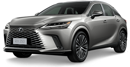Lexus Trung Tâm Sài Gòn: Showroom xe Lexus nhập khẩu chính hãng lexus trung tam sai gon showroom xe lexus nhap khau chinh hang 3 Lexus Trung Tâm Sài Gòn: Showroom xe Lexus nhập khẩu chính hãng
