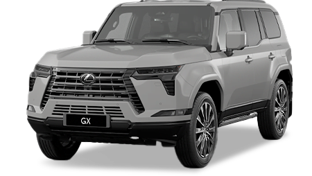 Lexus Trung Tâm Sài Gòn: Showroom xe Lexus nhập khẩu chính hãng lexus trung tam sai gon showroom xe lexus nhap khau chinh hang 4 Lexus Trung Tâm Sài Gòn: Showroom xe Lexus nhập khẩu chính hãng