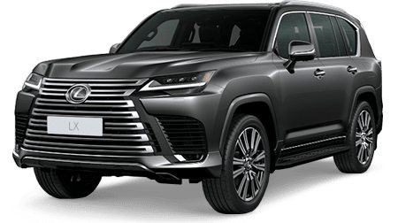 Lexus Trung Tâm Sài Gòn: Showroom xe Lexus nhập khẩu chính hãng lexus trung tam sai gon showroom xe lexus nhap khau chinh hang 5 Lexus Trung Tâm Sài Gòn: Showroom xe Lexus nhập khẩu chính hãng