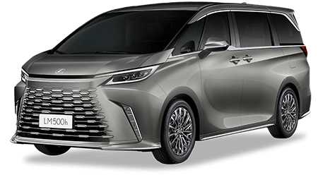 Lexus Trung Tâm Sài Gòn: Showroom xe Lexus nhập khẩu chính hãng lexus trung tam sai gon showroom xe lexus nhap khau chinh hang 6 Lexus Trung Tâm Sài Gòn: Showroom xe Lexus nhập khẩu chính hãng