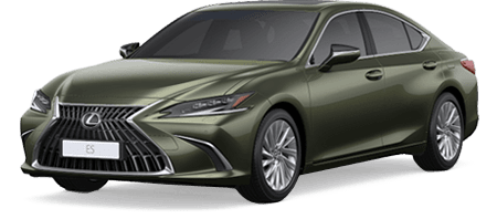 Lexus Trung Tâm Sài Gòn: Showroom xe Lexus nhập khẩu chính hãng lexus trung tam sai gon showroom xe lexus nhap khau chinh hang Lexus Trung Tâm Sài Gòn: Showroom xe Lexus nhập khẩu chính hãng