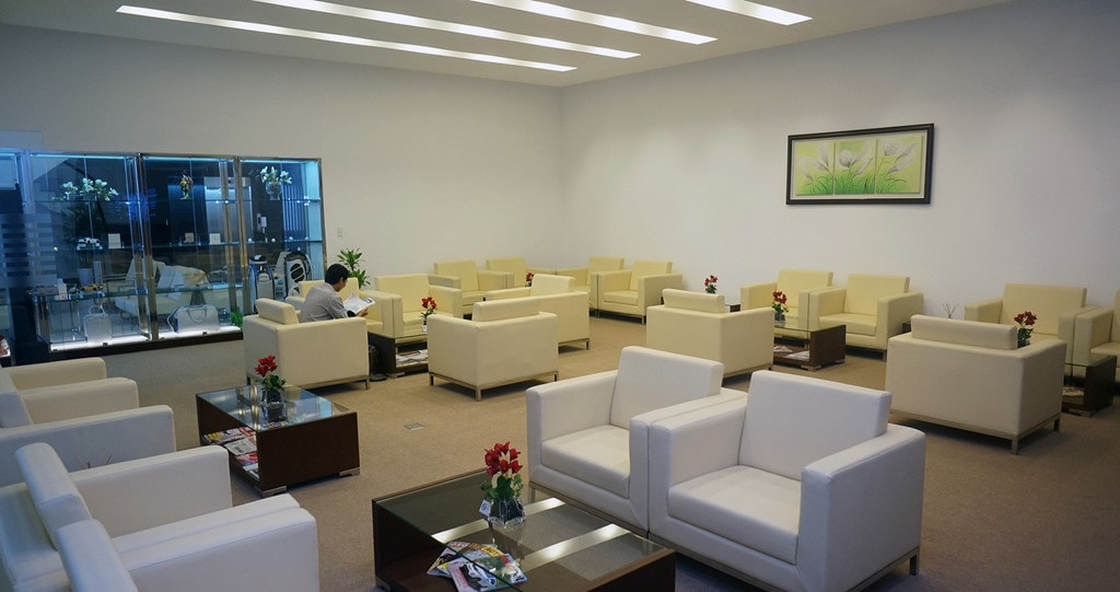 Lexus Trung Tâm Sài Gòn: Showroom xe Lexus nhập khẩu chính hãng lexus trung tam saigon phong cho Lexus Trung Tâm Sài Gòn: Showroom xe Lexus nhập khẩu chính hãng