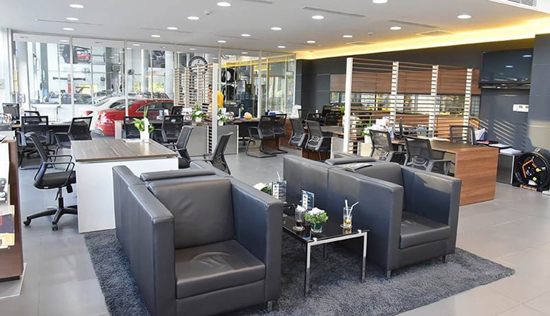 Mercedes-Benz Vietnam Star Phú Mỹ Hưng, Đại lý Mercedes chính hãng tại Quận 7, TP. HCM mercedes benz vietnam star phu my hung dai ly mercedes chinh hang tai quan 7 tp hcm 2 Mercedes-Benz Vietnam Star Phú Mỹ Hưng, Đại lý Mercedes chính hãng tại Quận 7, TP. HCM