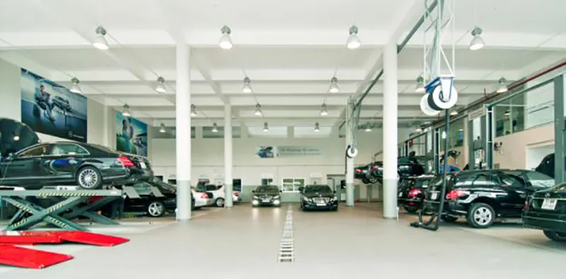 Mercedes-Benz Vietnam Star Phú Mỹ Hưng, Đại lý Mercedes chính hãng tại Quận 7, TP. HCM mercedes benz vietnam star phu my hung dai ly mercedes chinh hang tai quan 7 tp hcm 4 Mercedes-Benz Vietnam Star Phú Mỹ Hưng, Đại lý Mercedes chính hãng tại Quận 7, TP. HCM