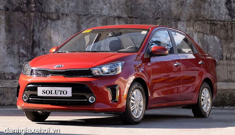 Bảng giá xe KIA 2025 mới nhất kèm khuyến mãi tại đại lý chính hãng mua xe kia tra gop 2022 bang gia xe o to kia moi nhat 1 Bảng giá xe KIA 2025 mới nhất kèm khuyến mãi tại đại lý chính hãng