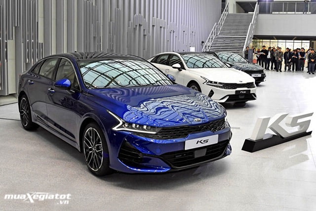 Bảng giá xe KIA 2025 mới nhất kèm khuyến mãi tại đại lý chính hãng mua xe kia tra gop 2022 bang gia xe o to kia moi nhat 3 Bảng giá xe KIA 2025 mới nhất kèm khuyến mãi tại đại lý chính hãng