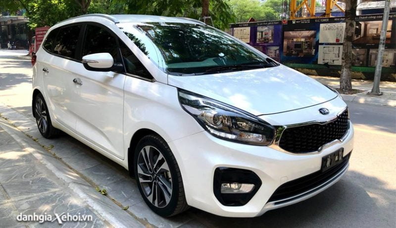 Bảng giá xe KIA 2025 mới nhất kèm khuyến mãi tại đại lý chính hãng mua xe kia tra gop 2022 bang gia xe o to kia moi nhat 7 800x460 Bảng giá xe KIA 2025 mới nhất kèm khuyến mãi tại đại lý chính hãng