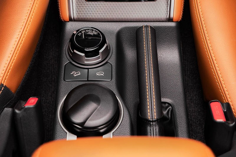 mua xe mitsubishi triton tra gop ban xe ban tai triton 2022 gia re 13 Mitsubishi Triton 2024: Giá xe lăn bánh khuyến mãi, Mua bán xe trả góp