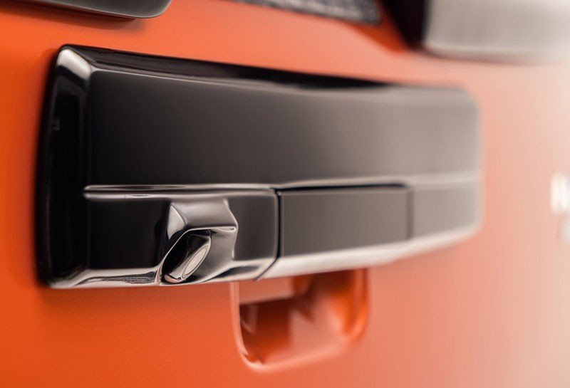 mua xe mitsubishi triton tra gop ban xe ban tai triton 2022 gia re 9 Mitsubishi Triton 2024: Giá xe lăn bánh khuyến mãi, Mua bán xe trả góp