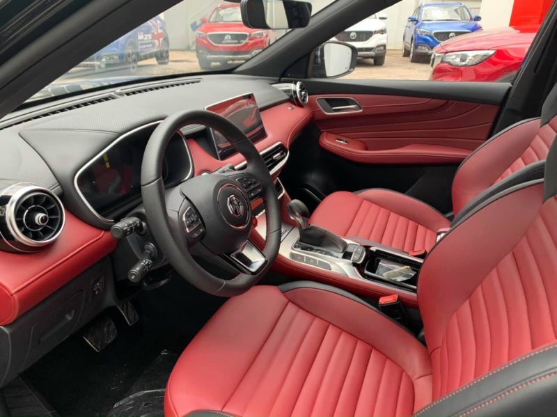 Bảng giá xe MG 2025 mới nhất kèm khuyến mãi tại đại lý chính hãng bang gia xe mg moi nhat kem khuyen mai tai dai ly chinh hang 2 800x599 Bảng giá xe MG 2025 mới nhất kèm khuyến mãi tại đại lý chính hãng