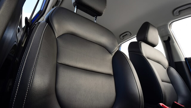 Bảng giá xe MG 2025 mới nhất kèm khuyến mãi tại đại lý chính hãng bang gia xe mg moi nhat kem khuyen mai tai dai ly chinh hang 6 Bảng giá xe MG 2025 mới nhất kèm khuyến mãi tại đại lý chính hãng