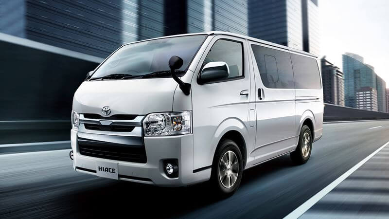 hang xe o to toyota bang gia xe toyota uu dai tot nhat 11 Bảng gi&aacute; xe Toyota 2025 mới nhất k&egrave;m khuyến m&atilde;i tại đại l&yacute; ch&iacute;nh h&atilde;ng