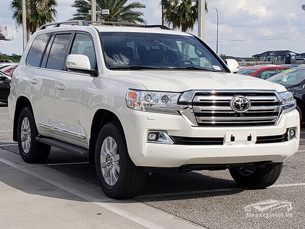 hang xe o to toyota bang gia xe toyota uu dai tot nhat 7 Bảng gi&aacute; xe Toyota 2025 mới nhất k&egrave;m khuyến m&atilde;i tại đại l&yacute; ch&iacute;nh h&atilde;ng