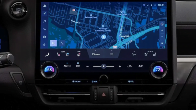 lexus gx 11 - Lexus GX