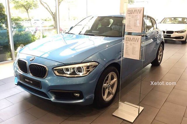 Bảng giá xe BMW 2025 mới nhất kèm khuyến mãi tại đại lý chính hãng luu ban nhap tu dong 12 Bảng giá xe BMW 2025 mới nhất kèm khuyến mãi tại đại lý chính hãng