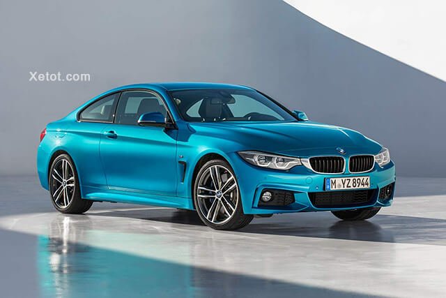 Bảng giá xe BMW 2025 mới nhất kèm khuyến mãi tại đại lý chính hãng luu ban nhap tu dong 15 Bảng giá xe BMW 2025 mới nhất kèm khuyến mãi tại đại lý chính hãng