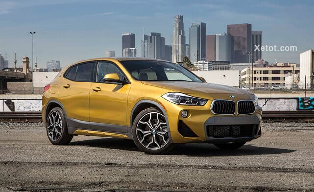 Bảng giá xe BMW 2025 mới nhất kèm khuyến mãi tại đại lý chính hãng luu ban nhap tu dong 19 Bảng giá xe BMW 2025 mới nhất kèm khuyến mãi tại đại lý chính hãng