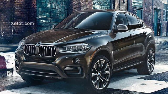 Bảng giá xe BMW 2025 mới nhất kèm khuyến mãi tại đại lý chính hãng luu ban nhap tu dong 23 Bảng giá xe BMW 2025 mới nhất kèm khuyến mãi tại đại lý chính hãng