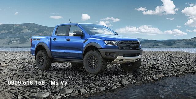 Bảng giá xe Ford 2025 mới nhất kèm khuyến mãi tại đại lý chính hãng luu ban nhap tu dong 27 Bảng giá xe Ford 2025 mới nhất kèm khuyến mãi tại đại lý chính hãng