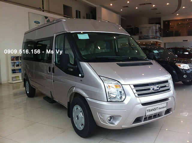 Bảng giá xe Ford 2025 mới nhất kèm khuyến mãi tại đại lý chính hãng luu ban nhap tu dong 28 Bảng giá xe Ford 2025 mới nhất kèm khuyến mãi tại đại lý chính hãng
