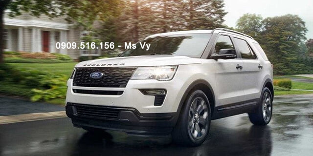 Bảng giá xe Ford 2025 mới nhất kèm khuyến mãi tại đại lý chính hãng luu ban nhap tu dong 29 Bảng giá xe Ford 2025 mới nhất kèm khuyến mãi tại đại lý chính hãng
