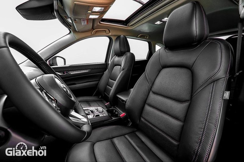 Mazda CX5 2025: Giá xe lăn bánh khuyến mãi, Mua bán xe trả góp mazda cx5 2024 gia xe lan banh khuyen mai mua ban xe tra gop 5 800x533 Mazda CX5 2025: Giá xe lăn bánh khuyến mãi, Mua bán xe trả góp