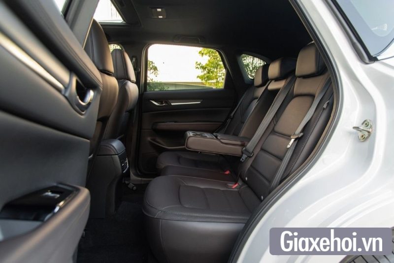 Mazda CX5 2025: Giá xe lăn bánh khuyến mãi, Mua bán xe trả góp mazda cx5 2024 gia xe lan banh khuyen mai mua ban xe tra gop 6 800x534 Mazda CX5 2025: Giá xe lăn bánh khuyến mãi, Mua bán xe trả góp