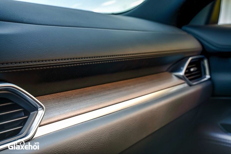 Mazda CX5 2025: Giá xe lăn bánh khuyến mãi, Mua bán xe trả góp mazda cx5 2024 gia xe lan banh khuyen mai mua ban xe tra gop 7 800x533 Mazda CX5 2025: Giá xe lăn bánh khuyến mãi, Mua bán xe trả góp