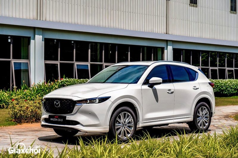 Mazda CX5 2025: Giá xe lăn bánh khuyến mãi, Mua bán xe trả góp mazda cx5 2024 gia xe lan banh khuyen mai mua ban xe tra gop 800x534 Mazda CX5 2025: Giá xe lăn bánh khuyến mãi, Mua bán xe trả góp