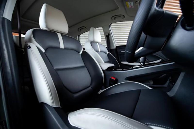 MG VS HEV 2025: Xe Hybrid cỡ B cạnh tranh Toyota Yaris Cross sắp về Việt Nam? mg vs hev 2024 xe hybrid co b canh tranh toyota yaris cross sap ve viet nam 11 MG VS HEV 2025: Xe Hybrid cỡ B cạnh tranh Toyota Yaris Cross sắp về Việt Nam?