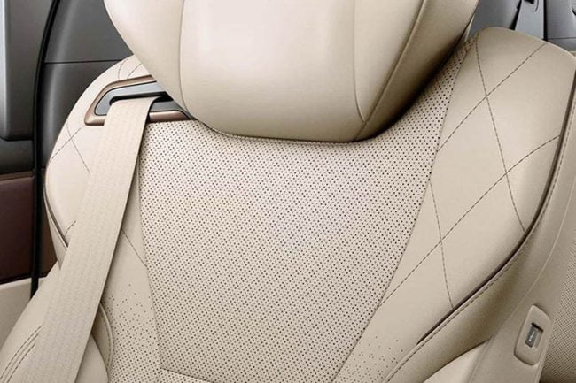 Toyota Alphard 2025: Giá xe lăn bánh khuyến mãi, Mua bán xe trả góp toyota alphard 8 Toyota Alphard 2025: Giá xe lăn bánh khuyến mãi, Mua bán xe trả góp