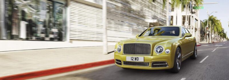 bang gia xe bentley moi nhat kem khuyen mai tai dai ly chinh hang 1 Bảng giá xe Bentley 2025 mới nhất kèm khuyến mãi tại đại lý chính hãng