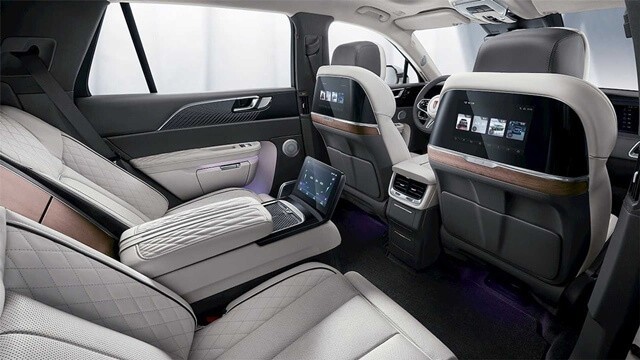 Bảng giá xe Hongqi 2025 mới nhất kèm khuyến mãi tại đại lý chính hãng bang gia xe hongqi moi nhat kem khuyen mai tai dai ly chinh hang 7 Bảng giá xe Hongqi 2025 mới nhất kèm khuyến mãi tại đại lý chính hãng