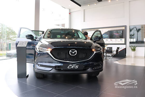 Bảng giá xe Mada 2025 mới nhất kèm khuyến mãi tại đại lý chính hãng bang gia xe mada moi nhat kem khuyen mai tai dai ly chinh hang 3 Bảng giá xe Mada 2025 mới nhất kèm khuyến mãi tại đại lý chính hãng