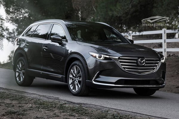 Bảng giá xe Mada 2025 mới nhất kèm khuyến mãi tại đại lý chính hãng bang gia xe mada moi nhat kem khuyen mai tai dai ly chinh hang 6 Bảng giá xe Mada 2025 mới nhất kèm khuyến mãi tại đại lý chính hãng