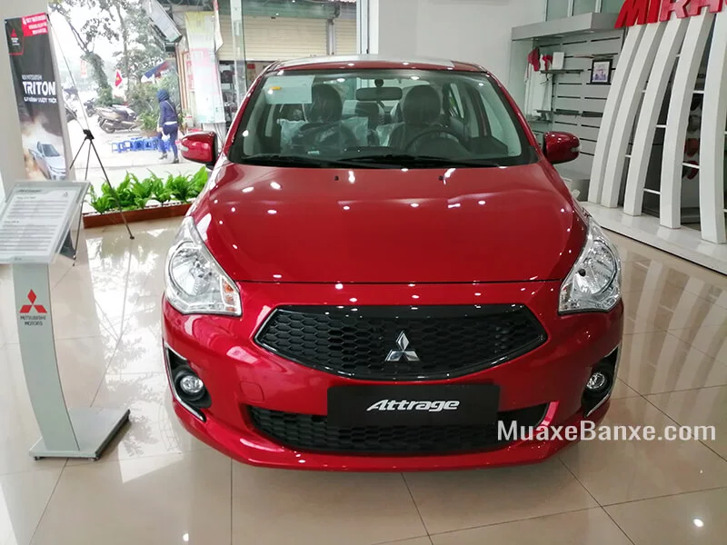 Bảng giá xe Mitsubishi 2025 mới nhất kèm khuyến mãi tại đại lý chính hãng bang gia xe mitsubishi moi nhat kem khuyen mai tai dai ly chinh hang 1 Bảng giá xe Mitsubishi 2025 mới nhất kèm khuyến mãi tại đại lý chính hãng