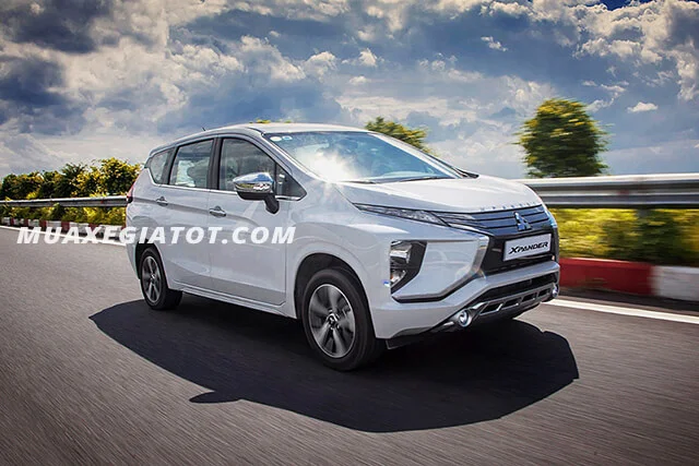 Bảng giá xe Mitsubishi 2025 mới nhất kèm khuyến mãi tại đại lý chính hãng bang gia xe mitsubishi moi nhat kem khuyen mai tai dai ly chinh hang 2 Bảng giá xe Mitsubishi 2025 mới nhất kèm khuyến mãi tại đại lý chính hãng