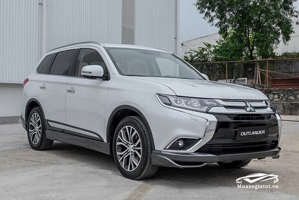 Bảng giá xe Mitsubishi 2025 mới nhất kèm khuyến mãi tại đại lý chính hãng bang gia xe mitsubishi moi nhat kem khuyen mai tai dai ly chinh hang 3 Bảng giá xe Mitsubishi 2025 mới nhất kèm khuyến mãi tại đại lý chính hãng